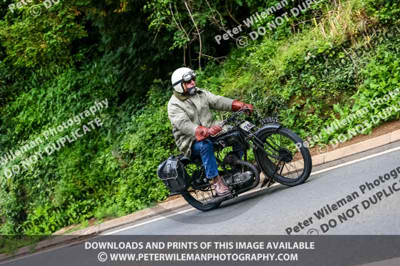 Vintage motorcycle club;eventdigitalimages;no limits trackdays;peter wileman photography;vintage motocycles;vmcc banbury run photographs